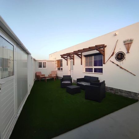 Habitacion Namaste Playa Blanca  Exterior photo