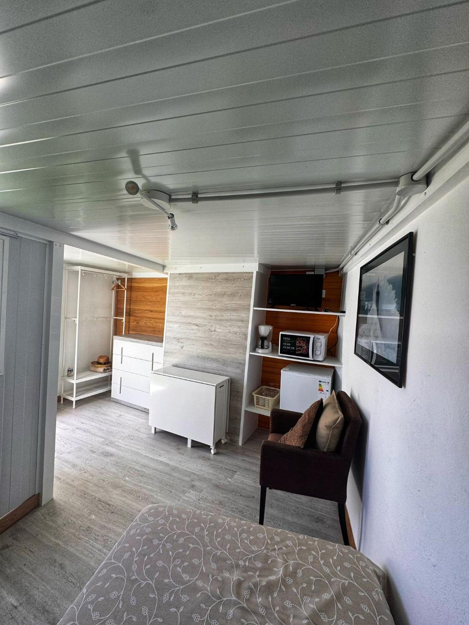 Habitacion Namaste Playa Blanca  Exterior photo